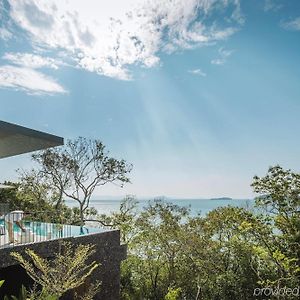 COMO Point Yamu, Phuket- SHA Extra Plus